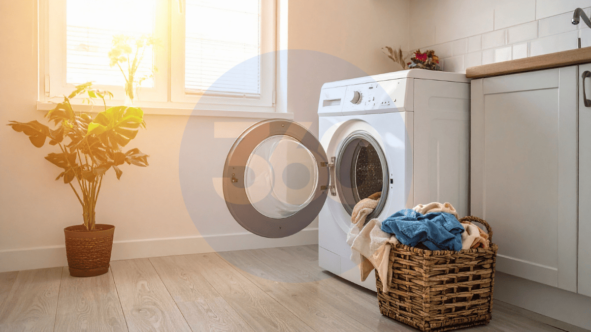 Ayvalık Kurutma Makinesi Servisi